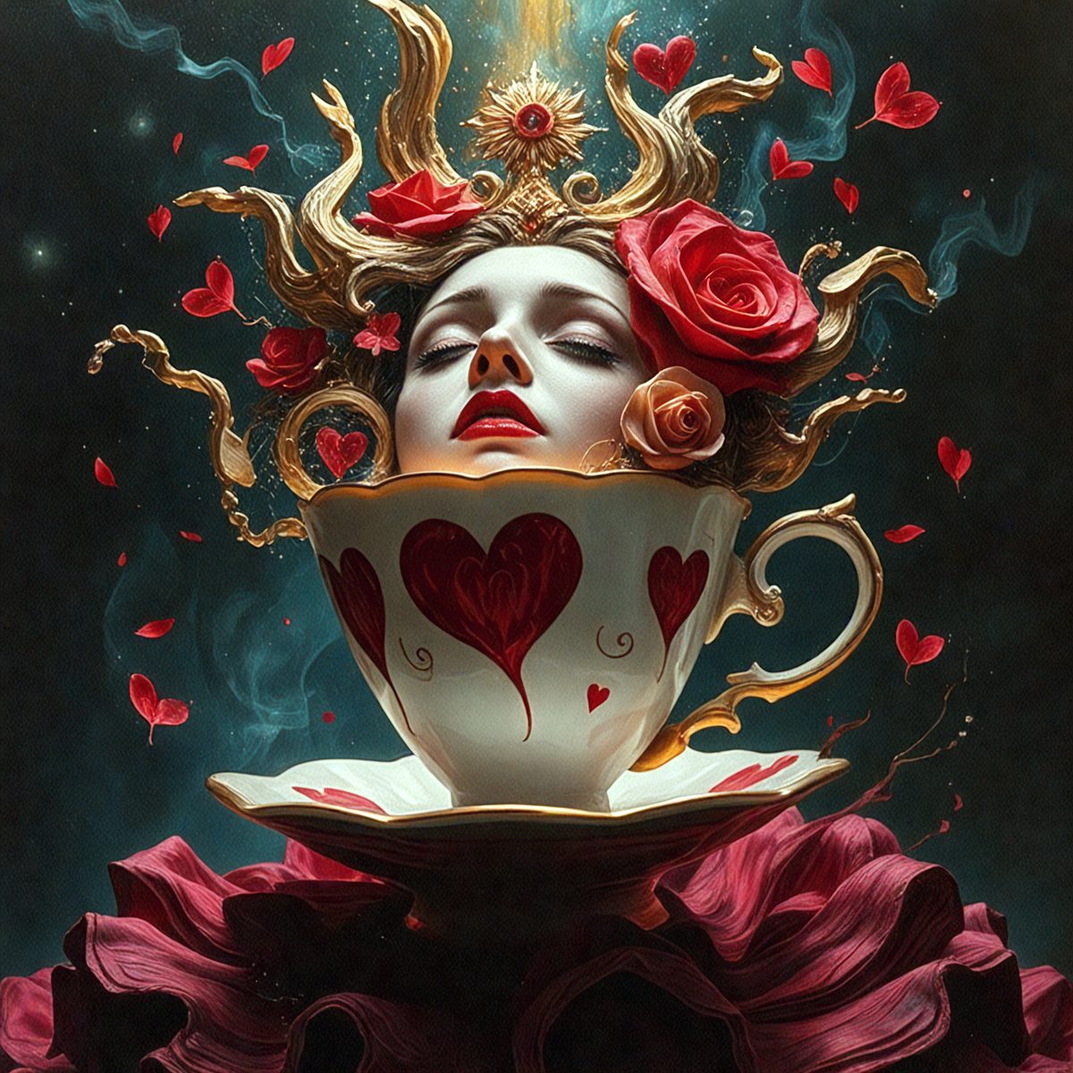 5a12d099-21fa-4ff1-b2e3-cba9eb005cd9-23022 - 16k-a-porcelain-teacup-transformed-into-the-queen-of-_250405200442_Filename Text 2_01748_Filename Text 3_result.jpg